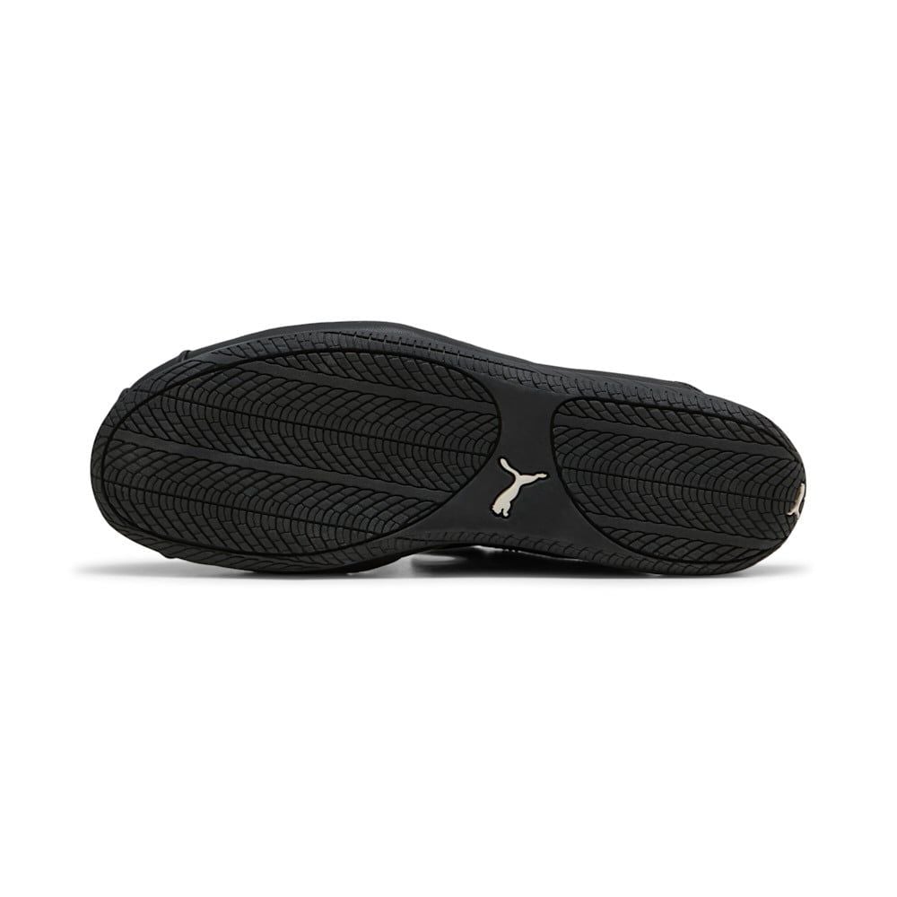  Giày Thể Thao Nữ PUMA Speedcat Mule Wns 40961801 