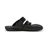  Giày Thể Thao Nữ PUMA Speedcat Mule Wns 40961801 