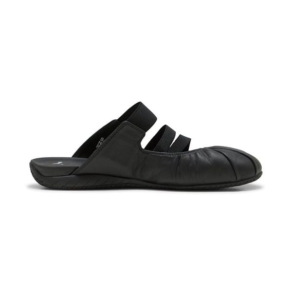  Giày Thể Thao Nữ PUMA Speedcat Mule Wns 40961801 