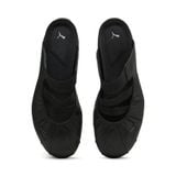  Giày Thể Thao Nữ PUMA Speedcat Mule Wns 40961801 