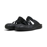  Giày Thể Thao Nữ PUMA Speedcat Mule Wns 40961801 