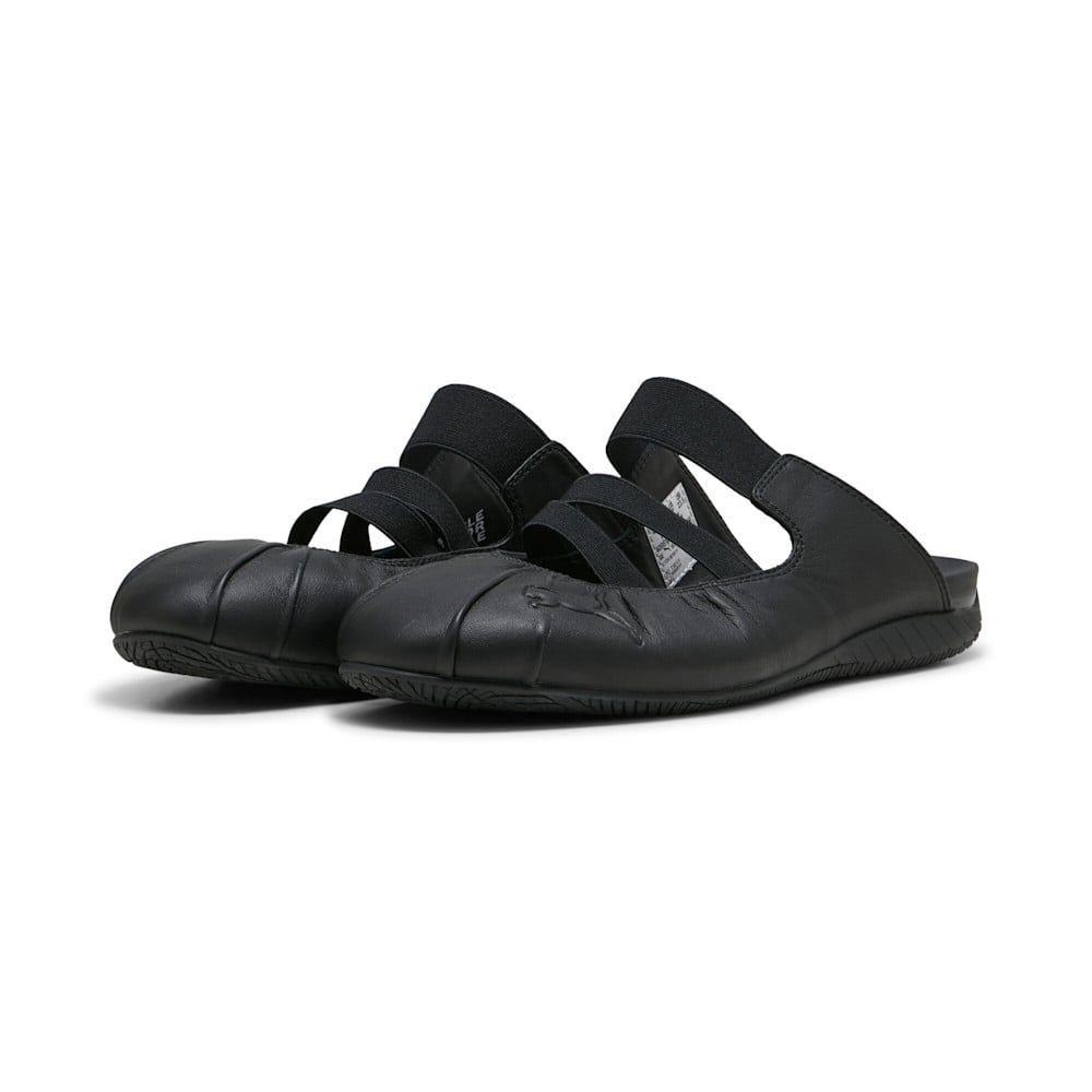  Giày Thể Thao Nữ PUMA Speedcat Mule Wns 40961801 