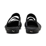  Giày Thể Thao Nữ PUMA Speedcat Mule Wns 40961801 
