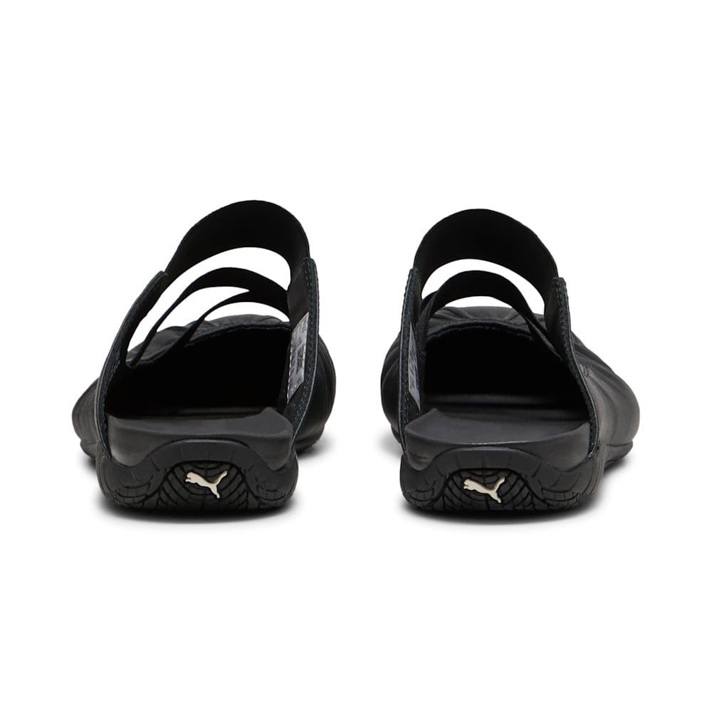  Giày Thể Thao Nữ PUMA Speedcat Mule Wns 40961801 