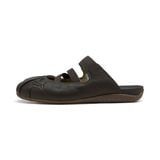  Giày Thể Thao Nữ PUMA Speedcat Mule Wns 40961804 