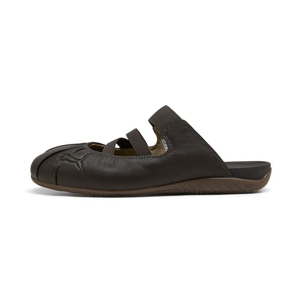  Giày Thể Thao Nữ PUMA Speedcat Mule Wns 40961804 
