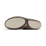  Giày Thể Thao Nữ PUMA Speedcat Mule Wns 40961804 