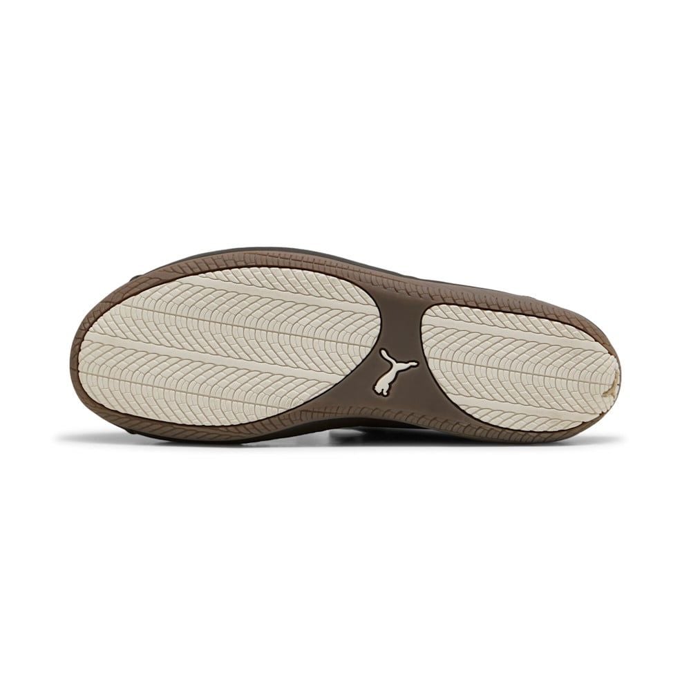  Giày Thể Thao Nữ PUMA Speedcat Mule Wns 40961804 