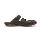  Giày Thể Thao Nữ PUMA Speedcat Mule Wns 40961804 