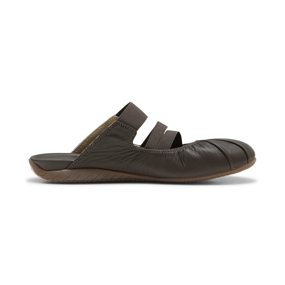  Giày Thể Thao Nữ PUMA Speedcat Mule Wns 40961804 