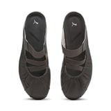  Giày Thể Thao Nữ PUMA Speedcat Mule Wns 40961804 