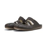  Giày Thể Thao Nữ PUMA Speedcat Mule Wns 40961804 