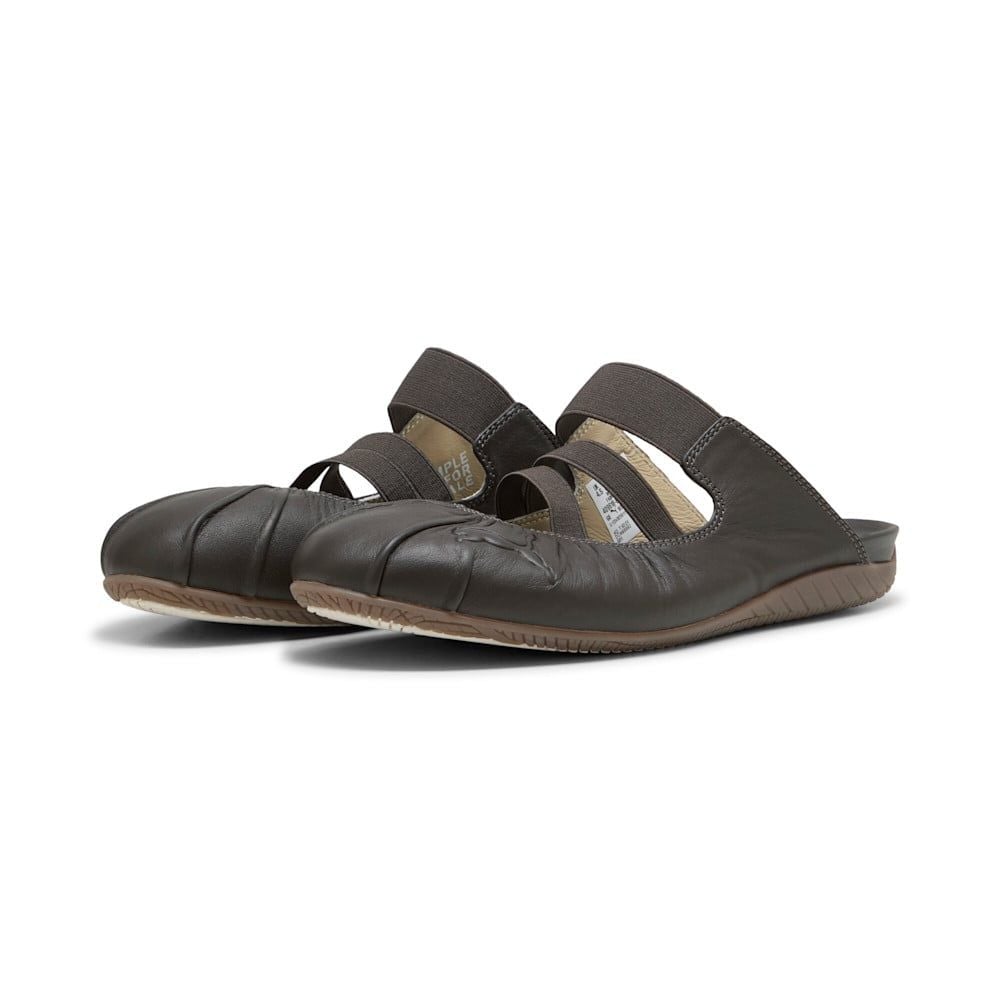  Giày Thể Thao Nữ PUMA Speedcat Mule Wns 40961804 