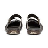  Giày Thể Thao Nữ PUMA Speedcat Mule Wns 40961804 
