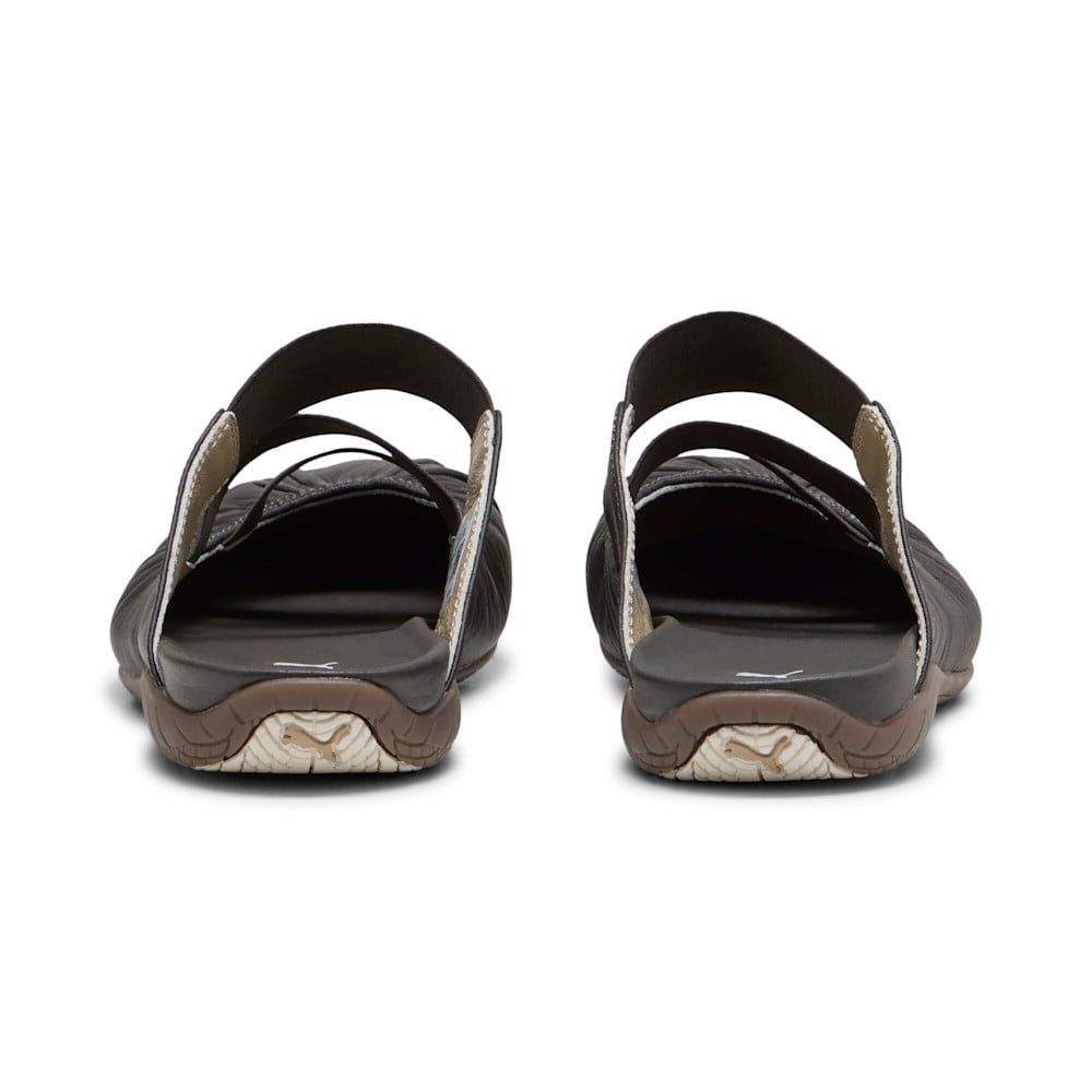  Giày Thể Thao Nữ PUMA Speedcat Mule Wns 40961804 