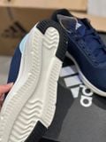 Giày Chạy Nam ADIDAS Ent-Smart JK1031 