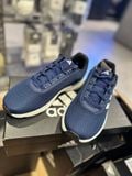  Giày Chạy Nam ADIDAS Ent-Smart JK1031 
