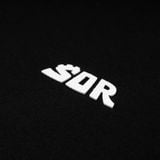  Áo thun boxy BST Trí Dũng Ca SOR TCA251201 