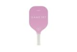  Vợt Pickleball KSWISS Pickleball paddle AC0231-605 
