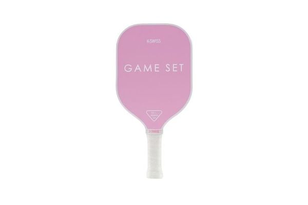  Vợt Pickleball KSWISS Pickleball paddle AC0231-605 