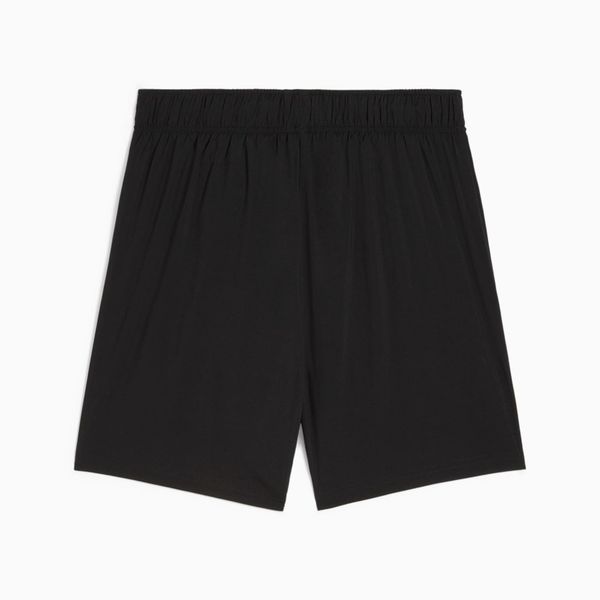  Quần Đùi Chạy Nam PUMA Run Fav 2In1 Short M 52135101 