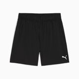  Quần Đùi Chạy Nam PUMA Run Fav 2In1 Short M 52135101 