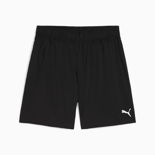  Quần Đùi Chạy Nam PUMA Run Fav 2In1 Short M 52135101 