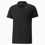  Áo Polo Tập Luyện Nam PUMA Performance Polo 52177201 