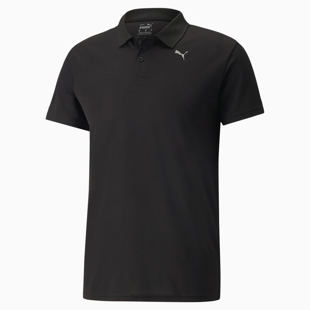 Áo Polo Tập Luyện Nam PUMA Performance Polo 52177201 