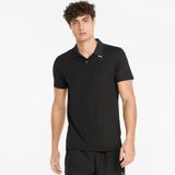  Áo Polo Tập Luyện Nam PUMA Performance Polo 52177201 