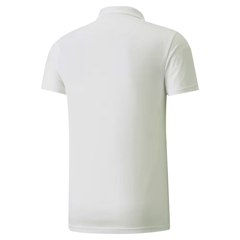  Áo Polo Tập Luyện Nam PUMA Performance Polo 52177202 