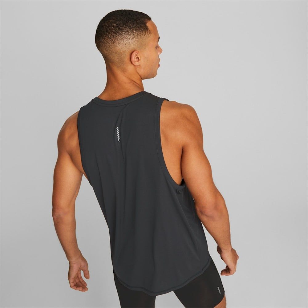  Áo Ba Lỗ Chạy Nam PUMA Run Favorite Singlet M 52314934 