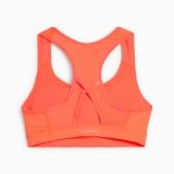  Áo Ngực Thể Thao Chạy Nữ PUMA 4Keeps Run Bra 52495323 
