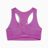  Áo Ngực Thể Thao Chạy Nữ PUMA 4Keeps Run Bra 52495389 