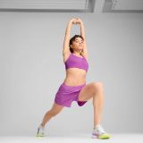  Áo Ngực Thể Thao Chạy Nữ PUMA 4Keeps Run Bra 52495389 