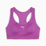  Áo Ngực Thể Thao Chạy Nữ PUMA 4Keeps Run Bra 52495389 