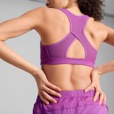  Áo Ngực Thể Thao Chạy Nữ PUMA 4Keeps Run Bra 52495389 