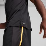  Áo Phông - Áo thun Chạy Nam PUMA Run Favorite Ss Graphic Tee M 52500351 