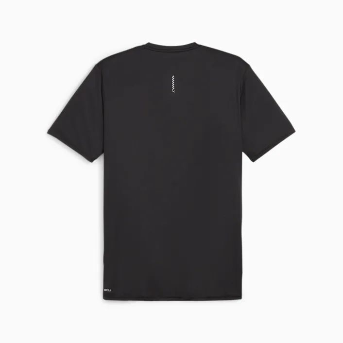  Áo Phông - Áo thun Chạy Nam PUMA Run Favorite Ss Graphic Tee M 52500351 