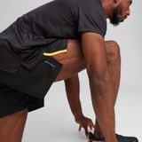  Quần Đùi Chạy Nam PUMA Run Favorite Velocity 5