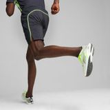  Quần Đùi Chạy Nam PUMA Run Favorite Velocity 7