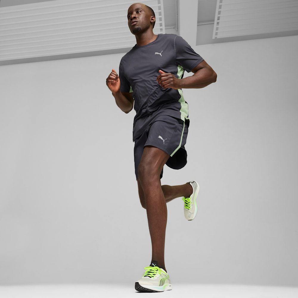  Quần Đùi Chạy Nam PUMA Run Favorite Velocity 7