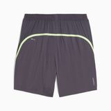  Quần Đùi Chạy Nam PUMA Run Favorite Velocity 7