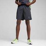  Quần Đùi Chạy Nam PUMA Run Favorite Velocity 7