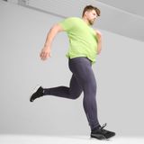  Áo Phông - Áo thun Chạy Nam PUMA Run Favorite Velocity Tee 52505834 