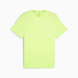  Áo Phông - Áo thun Chạy Nam PUMA Run Favorite Velocity Tee 52505834 