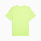  Áo Phông - Áo thun Chạy Nam PUMA Run Favorite Velocity Tee 52505834 