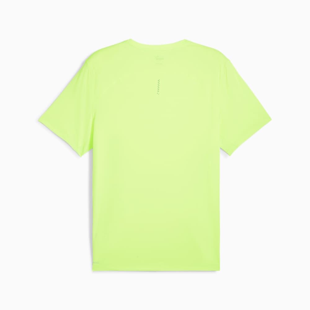  Áo Phông - Áo thun Chạy Nam PUMA Run Favorite Velocity Tee 52505834 