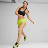  Áo Ngực Thể Thao Chạy Nữ PUMA Pwrbreathe Run Bra 52507401 