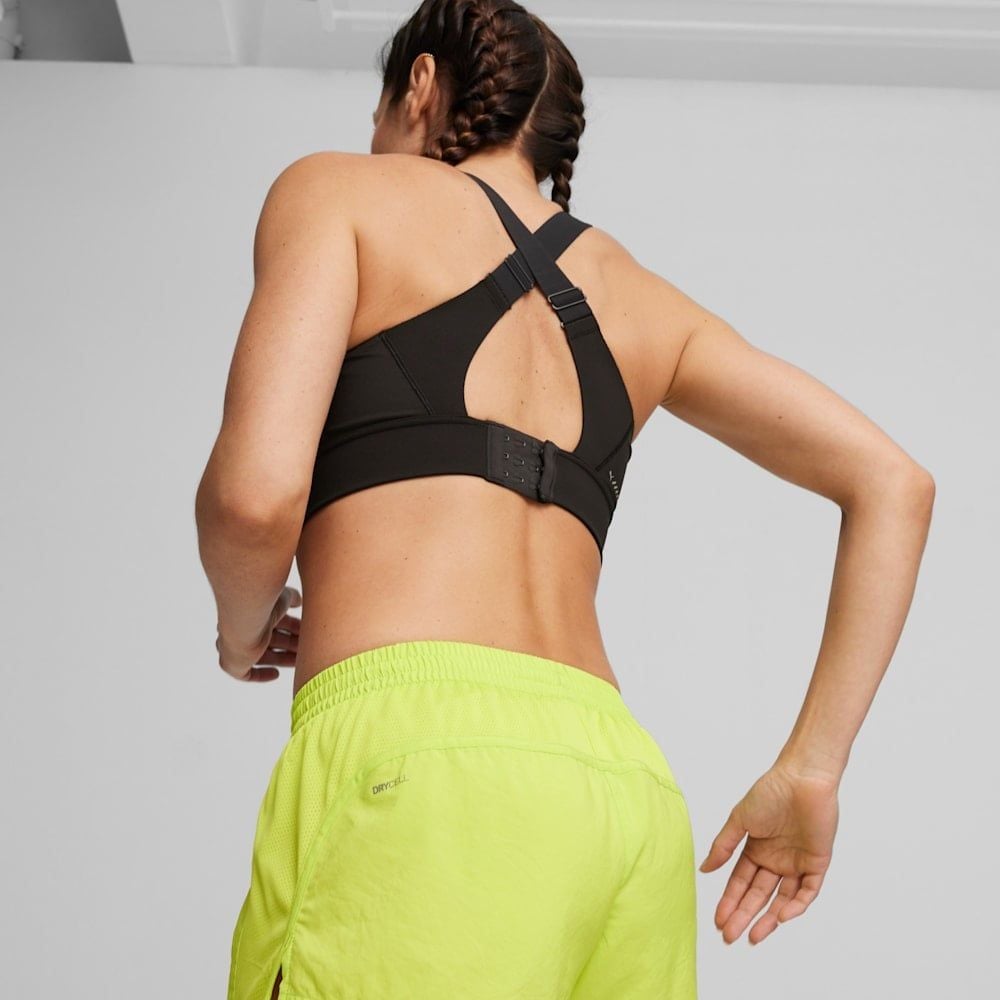  Áo Ngực Thể Thao Chạy Nữ PUMA Pwrbreathe Run Bra 52507401 